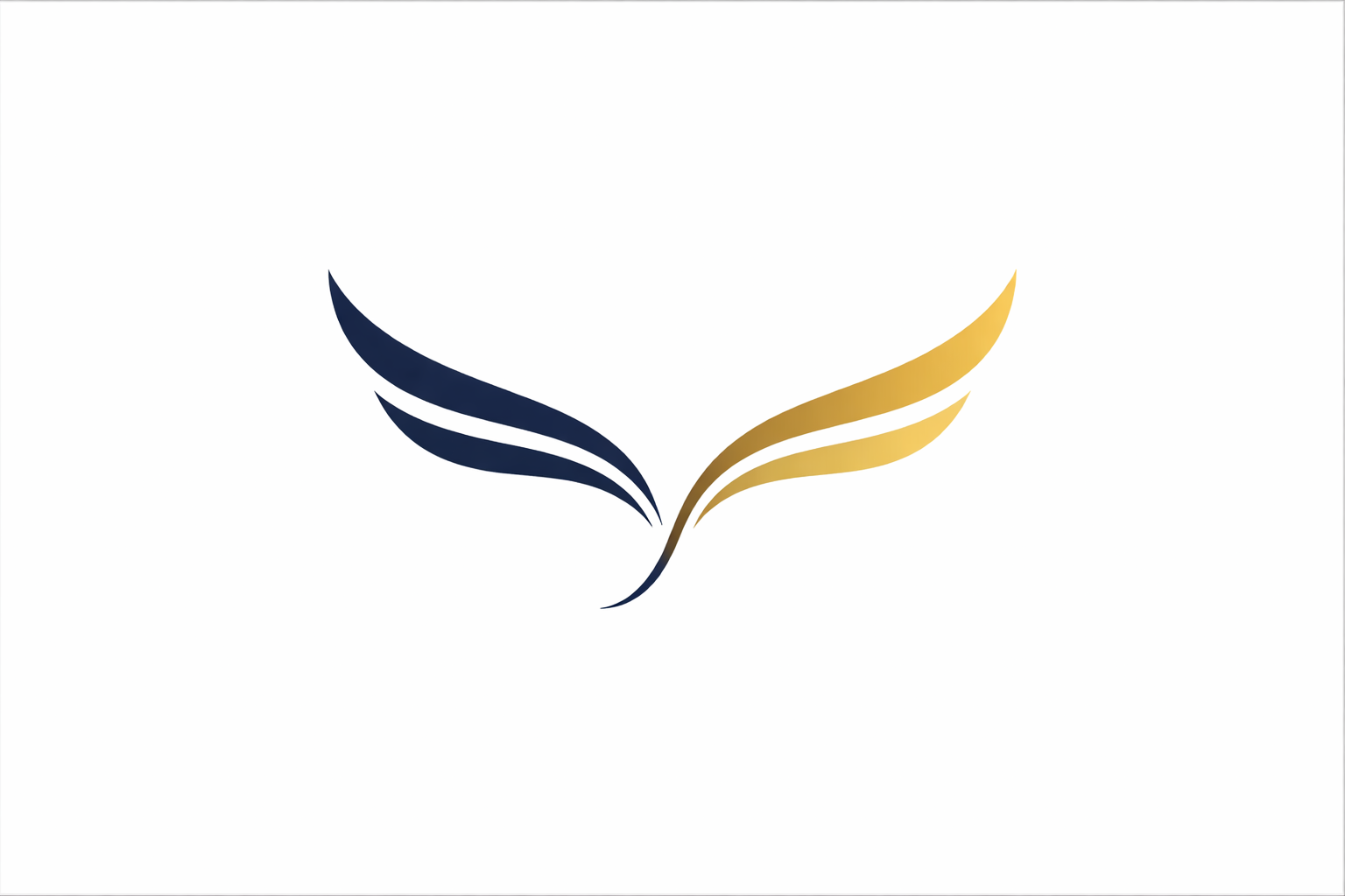 Logo Aurora